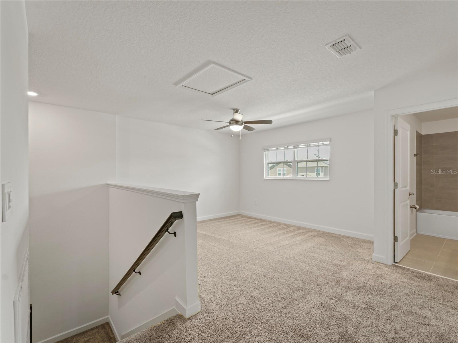 11872 LANGUAGE WY, ORLANDO, FL, 32832