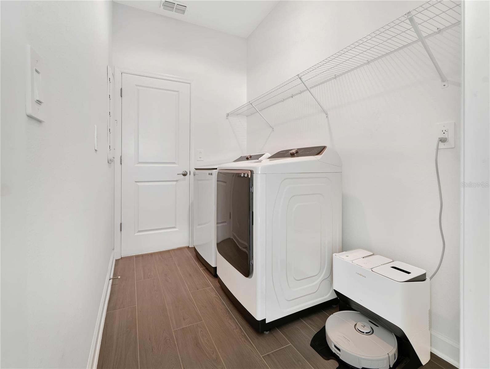 11872 LANGUAGE WY, ORLANDO, FL, 32832