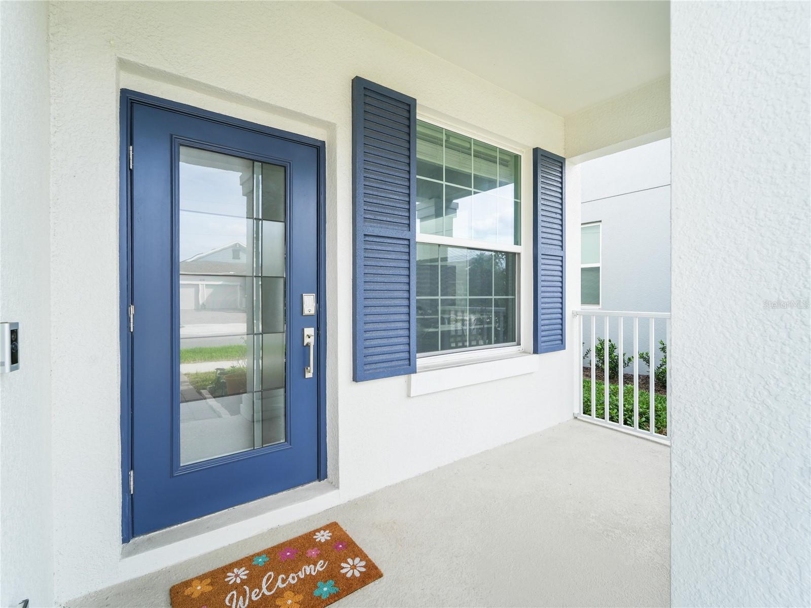 11872 LANGUAGE WY, ORLANDO, FL, 32832