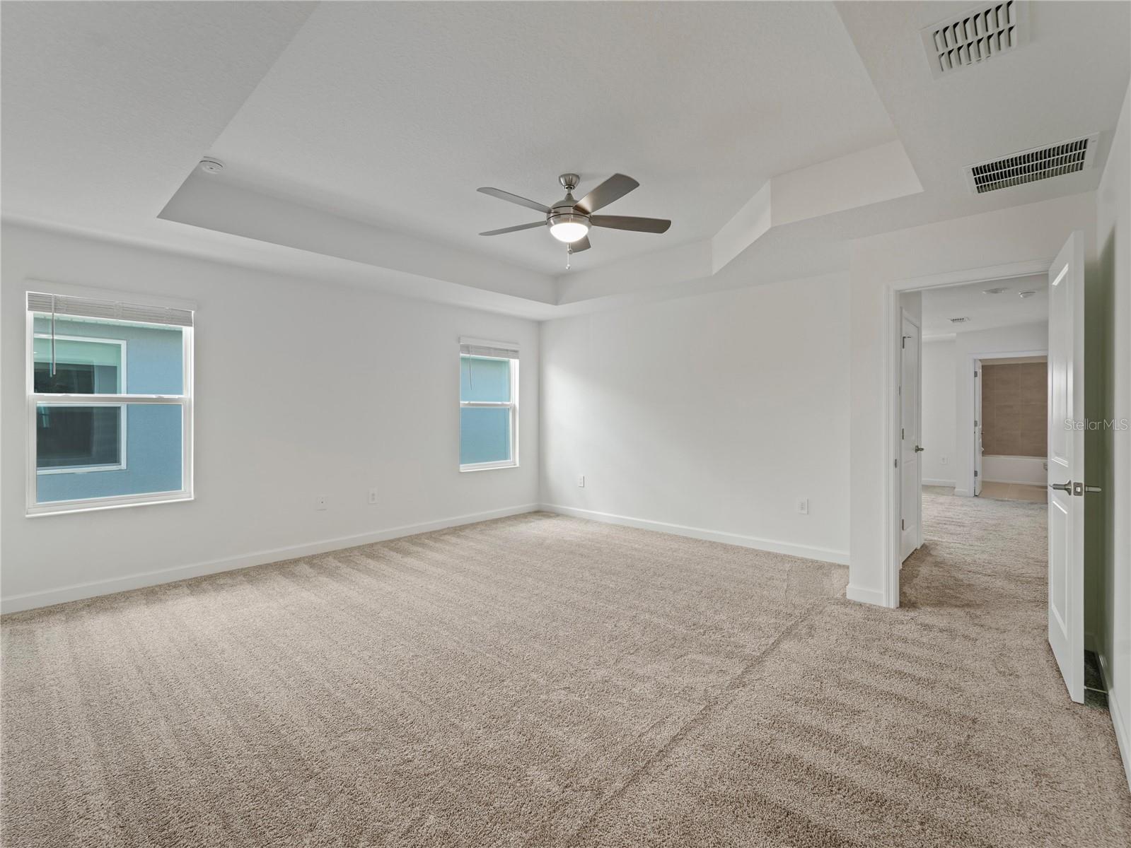 11872 LANGUAGE WY, ORLANDO, FL, 32832