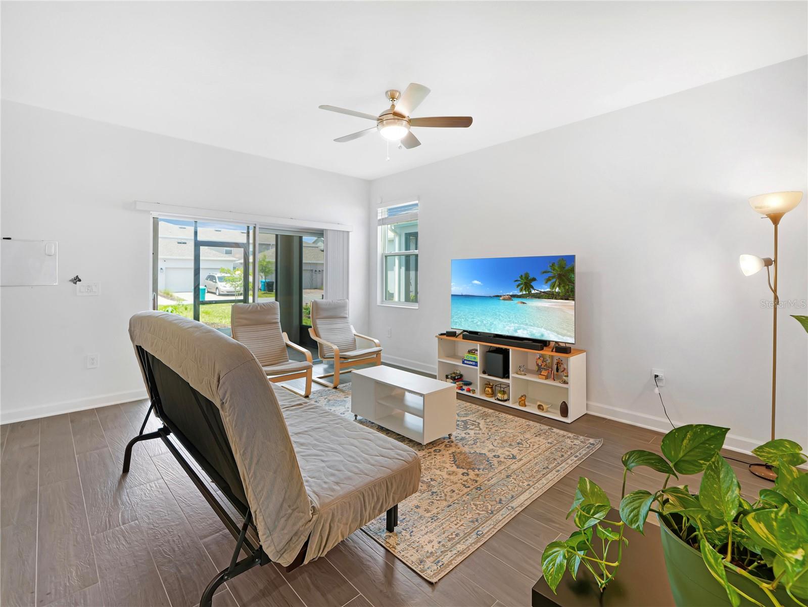 11872 LANGUAGE WY, ORLANDO, FL, 32832