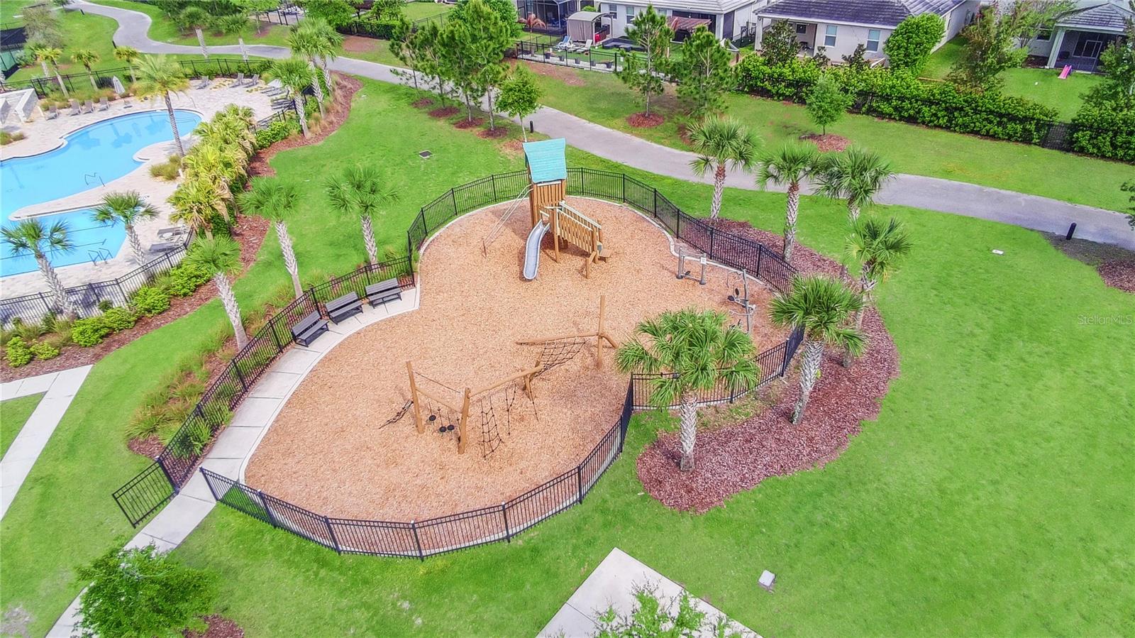 11872 LANGUAGE WY, ORLANDO, FL, 32832