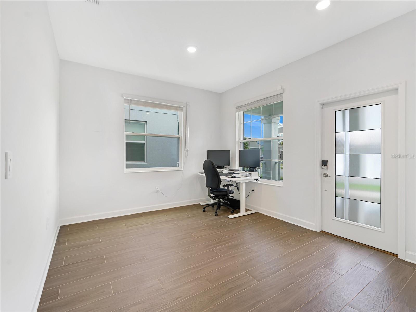 11872 LANGUAGE WY, ORLANDO, FL, 32832