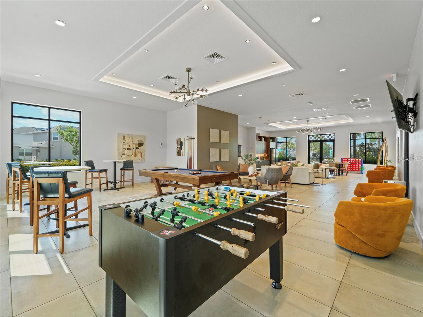 11872 LANGUAGE WY, ORLANDO, FL, 32832