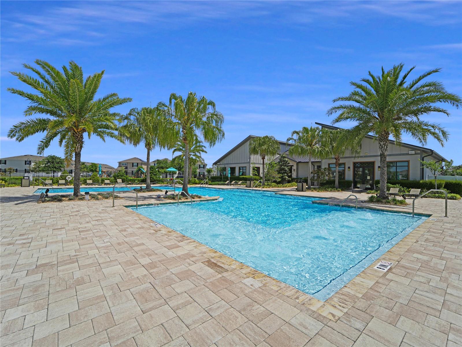 11872 LANGUAGE WY, ORLANDO, FL, 32832