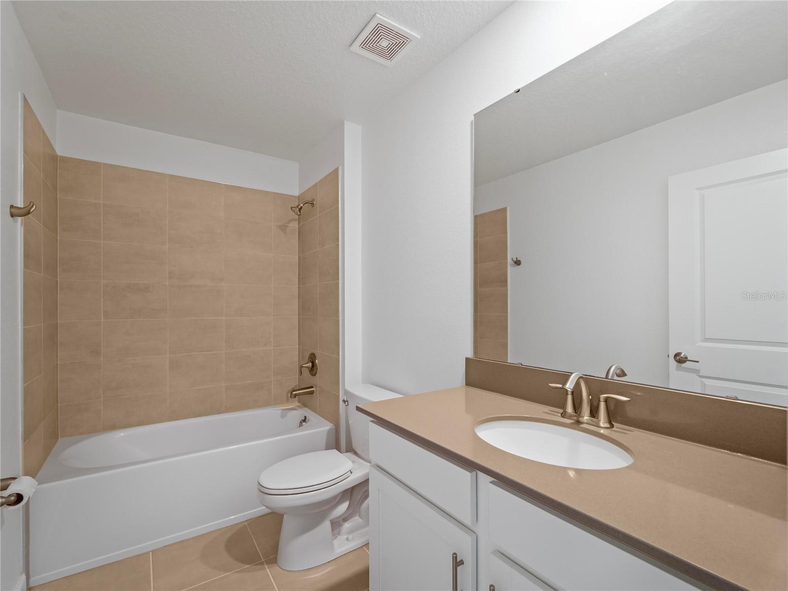 11872 LANGUAGE WY, ORLANDO, FL, 32832
