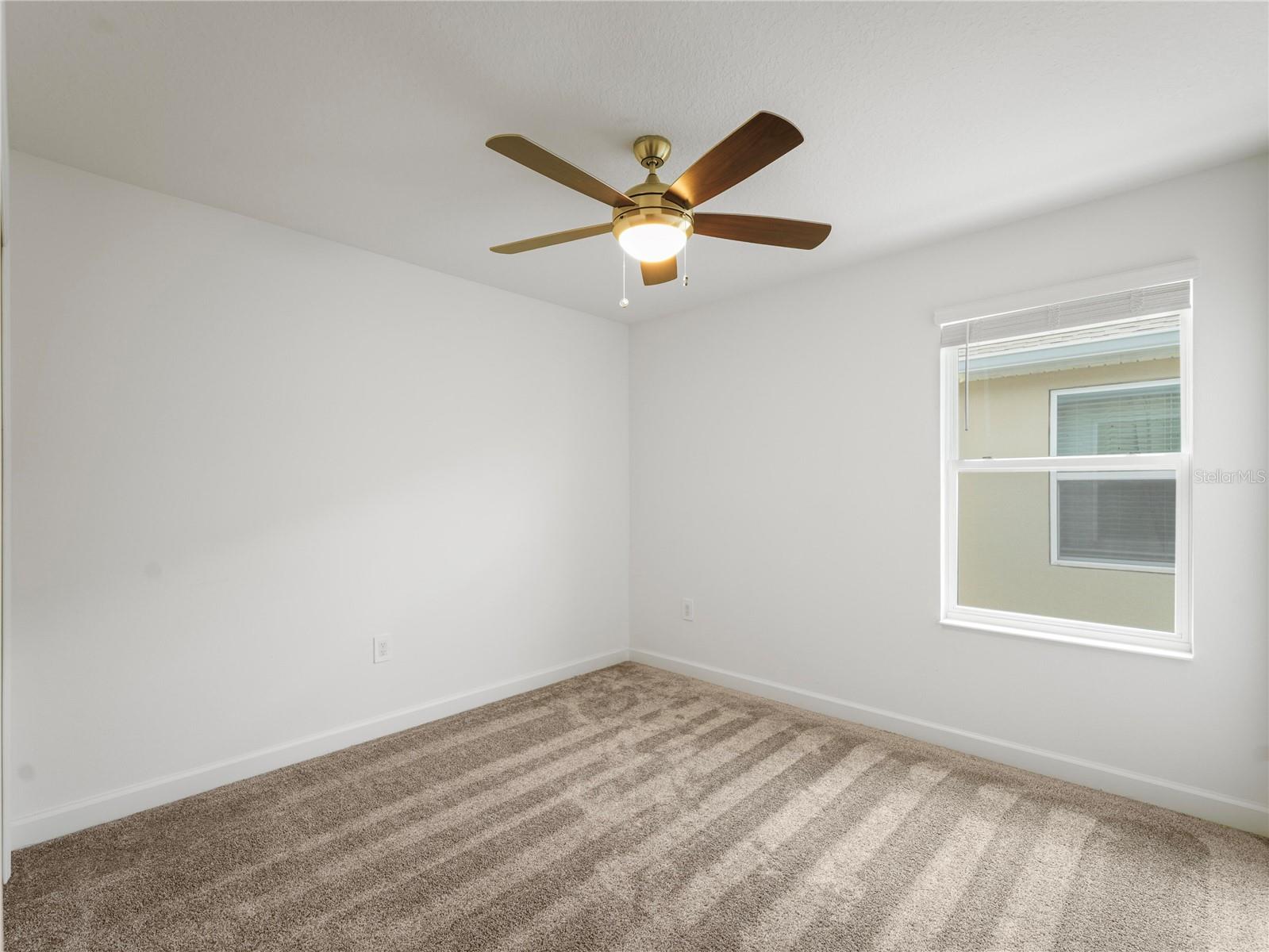 11872 LANGUAGE WY, ORLANDO, FL, 32832