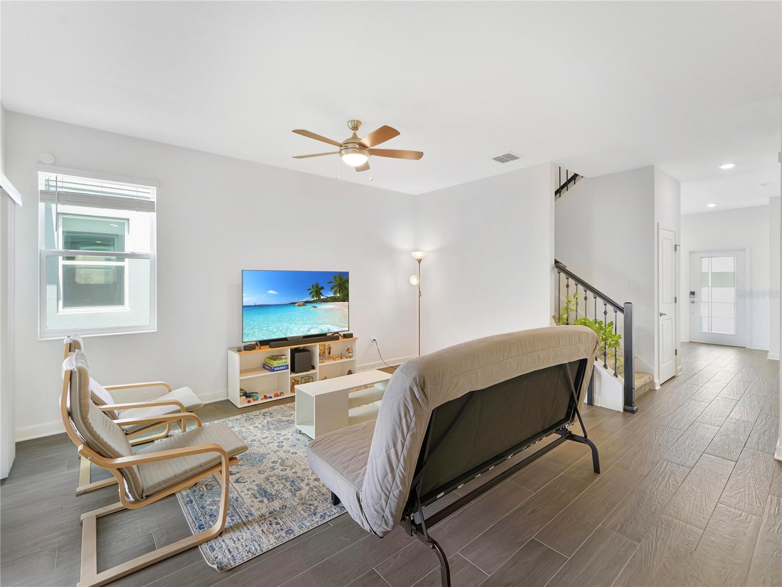11872 LANGUAGE WY, ORLANDO, FL, 32832