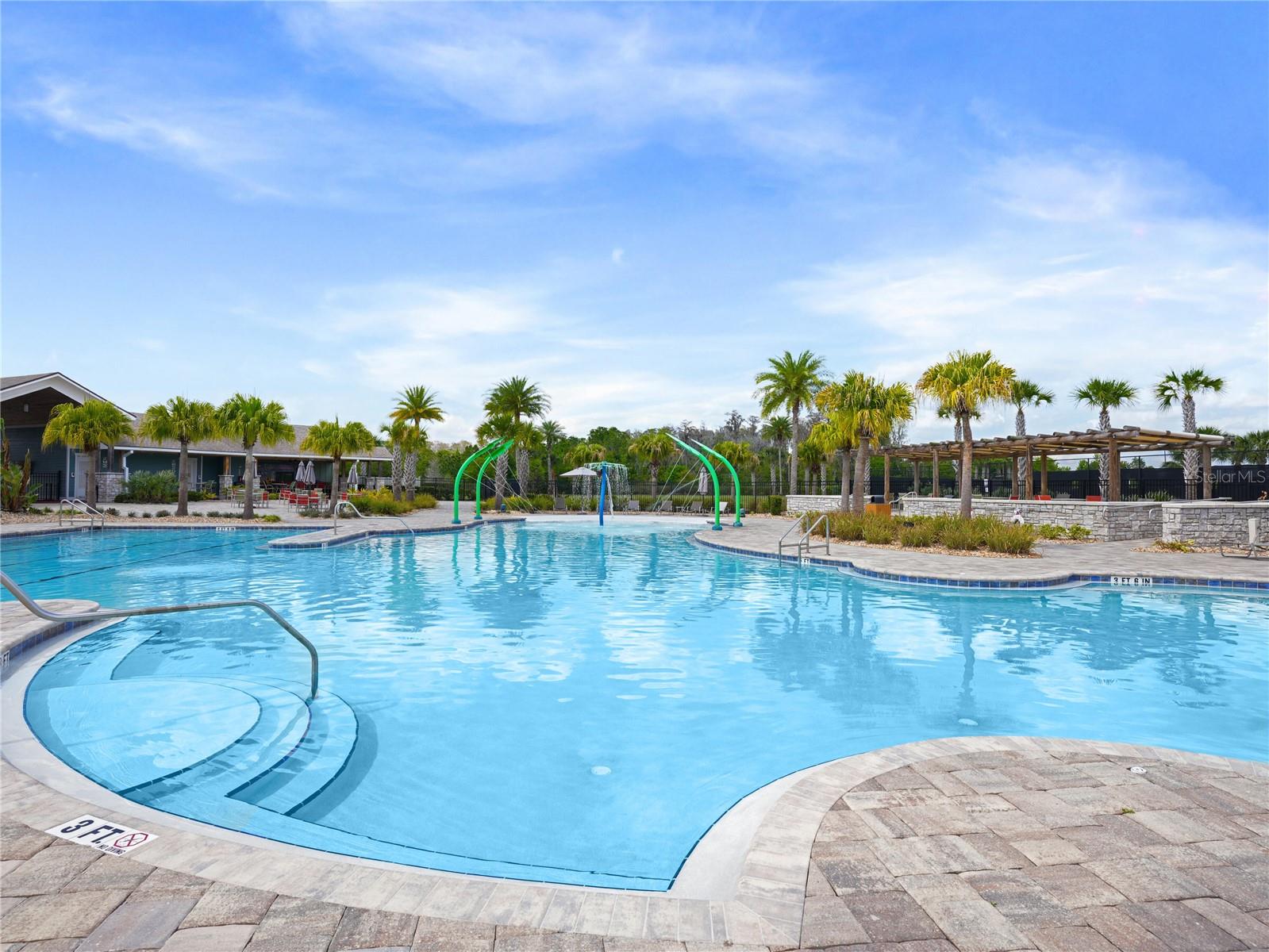 11872 LANGUAGE WY, ORLANDO, FL, 32832
