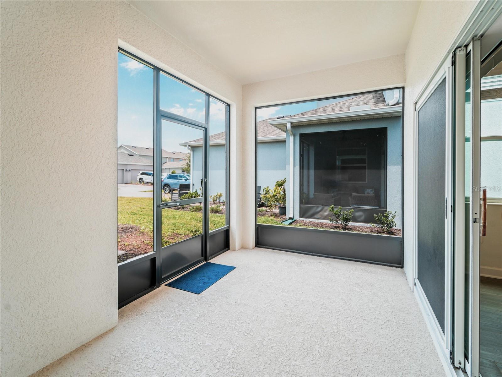11872 LANGUAGE WY, ORLANDO, FL, 32832