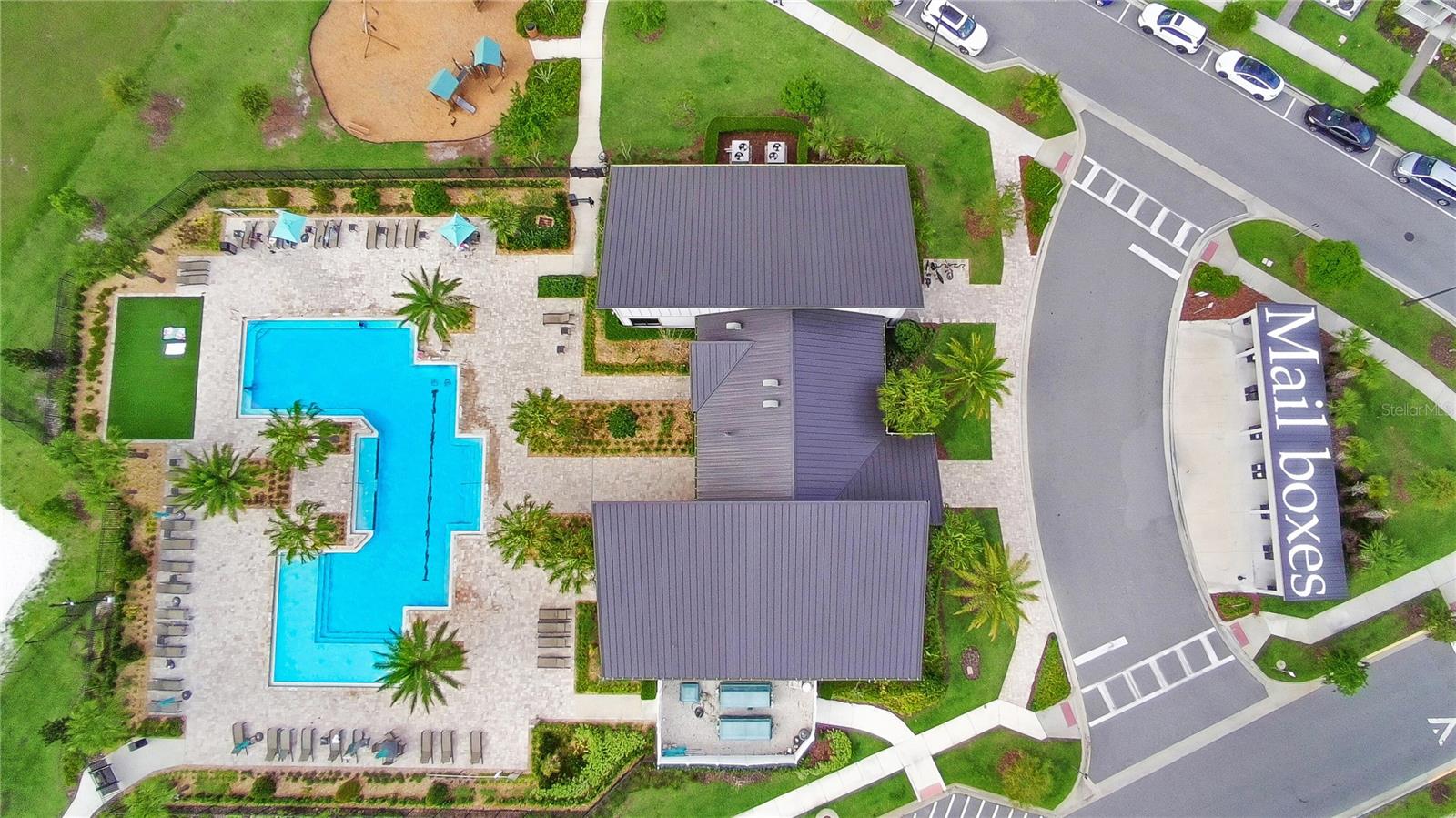 11872 LANGUAGE WY, ORLANDO, FL, 32832