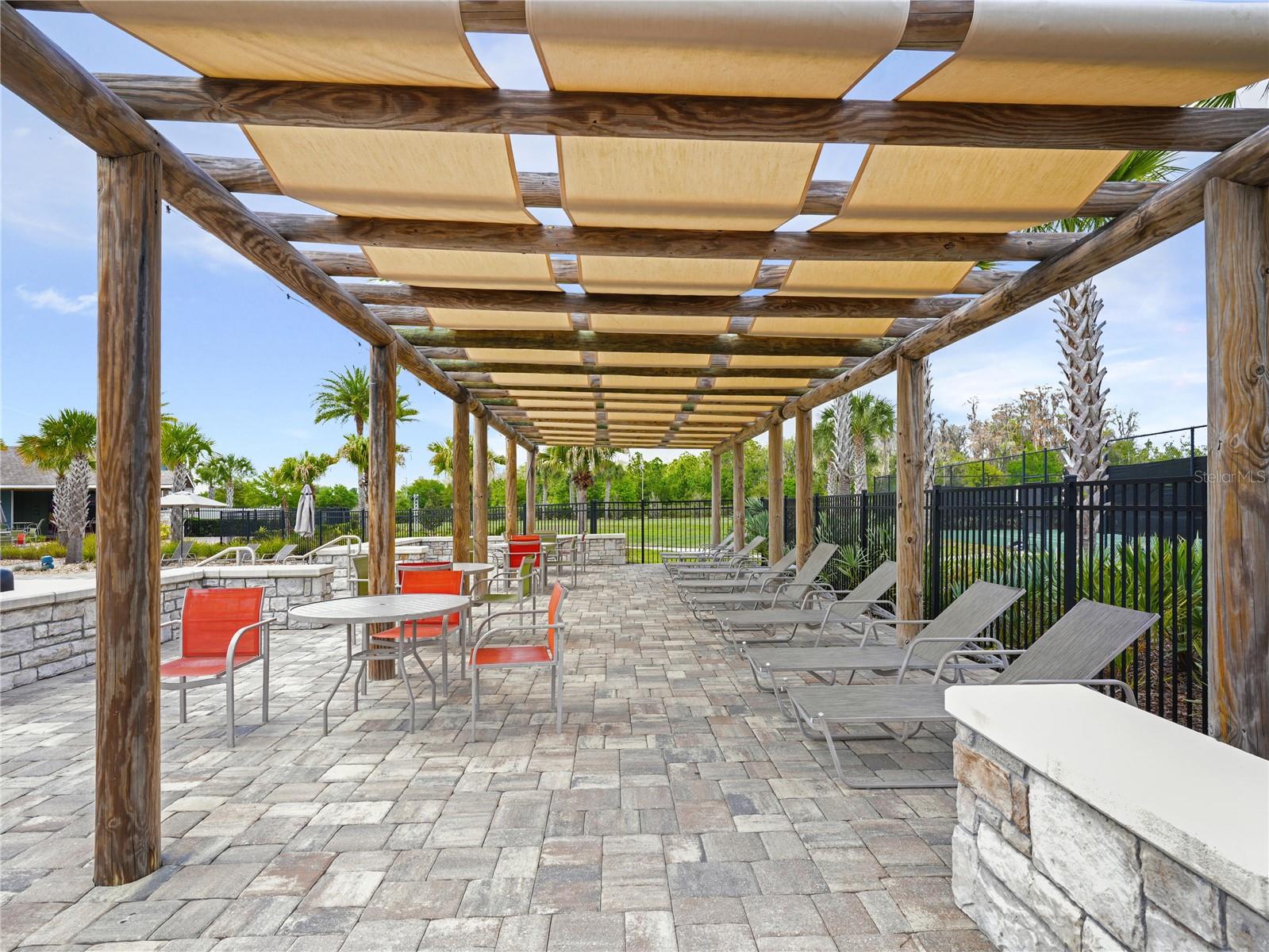 11872 LANGUAGE WY, ORLANDO, FL, 32832
