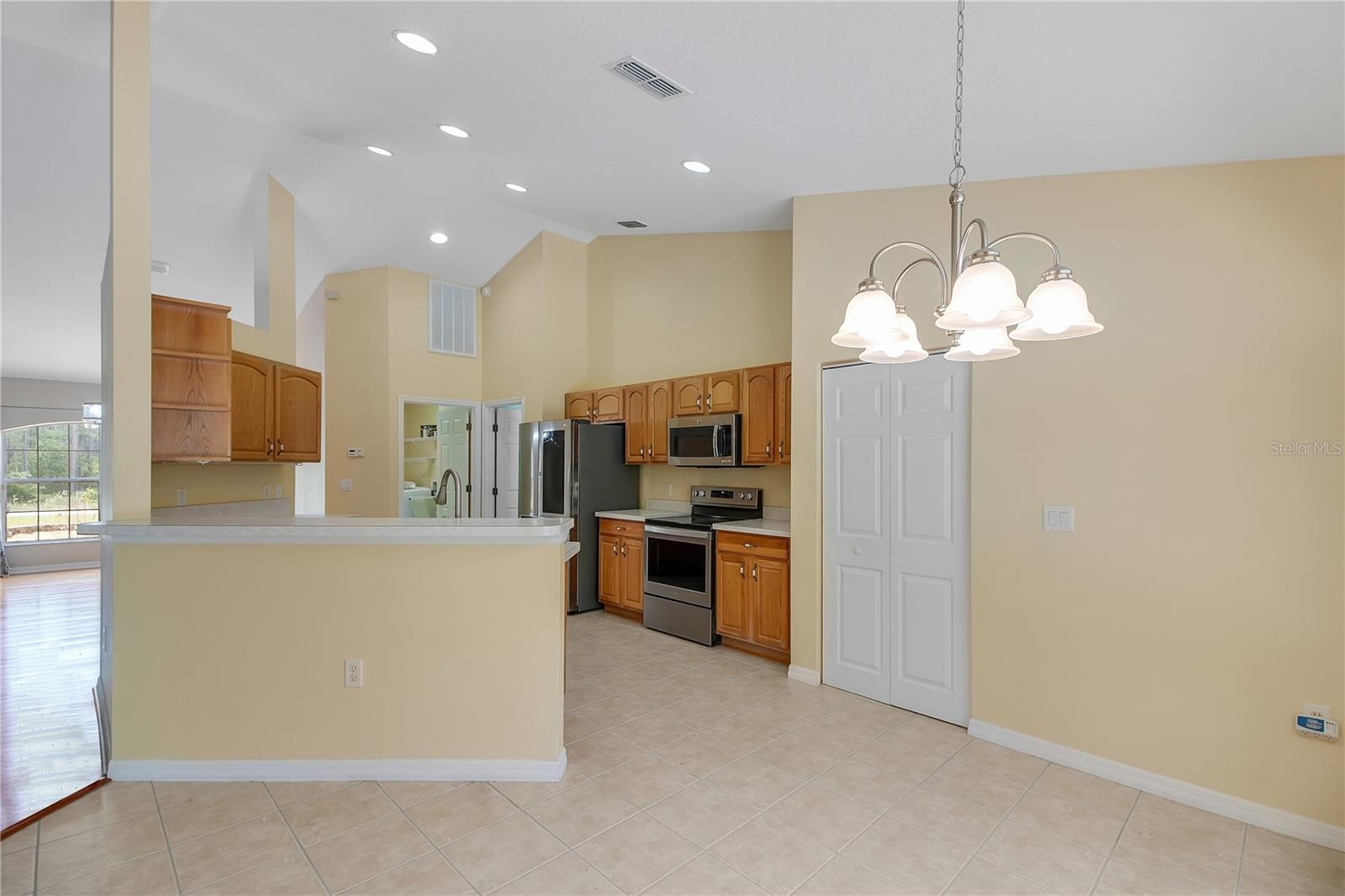 20831 SW 59TH LN, DUNNELLON, FL, 34431
