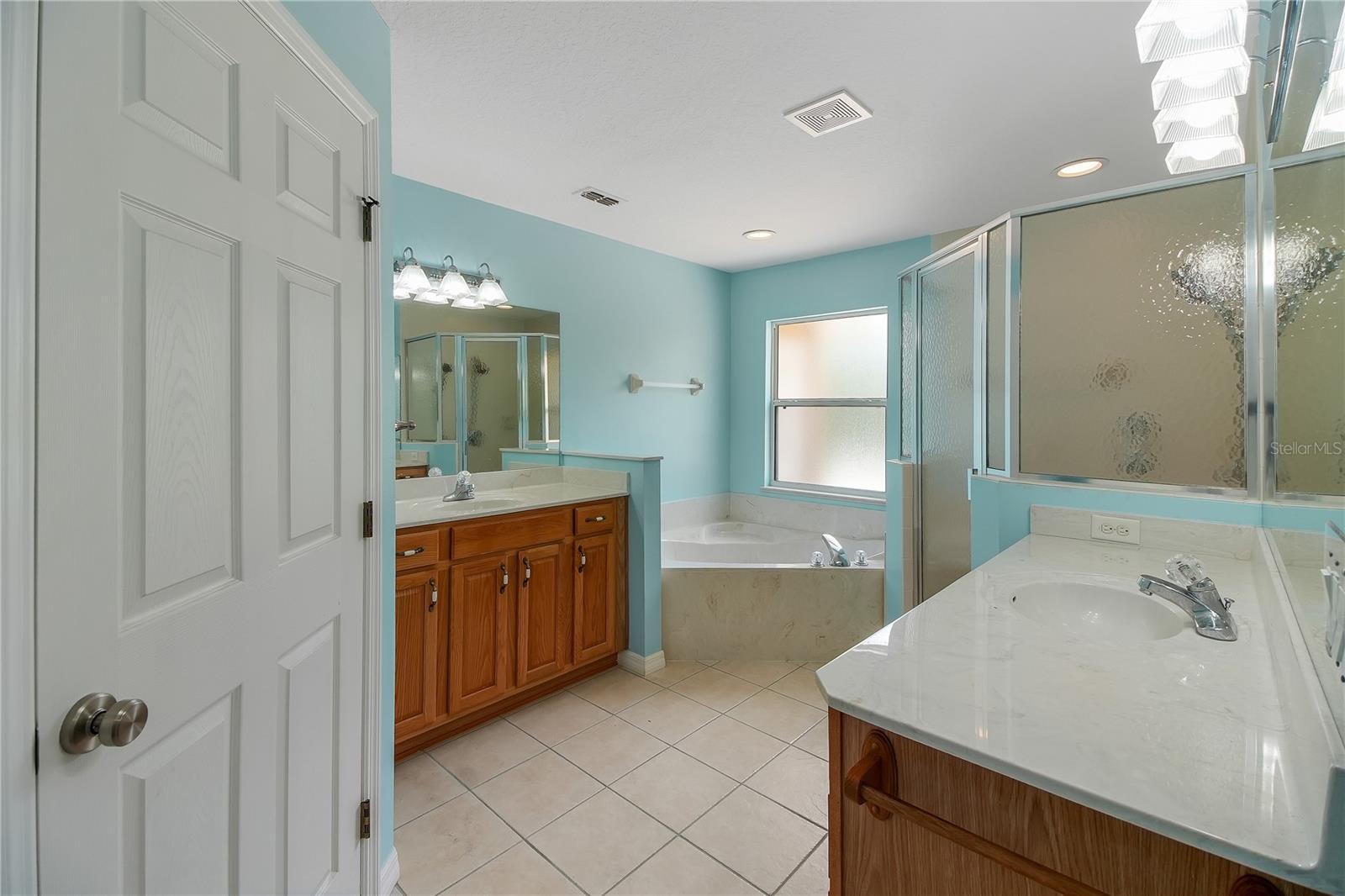 20831 SW 59TH LN, DUNNELLON, FL, 34431