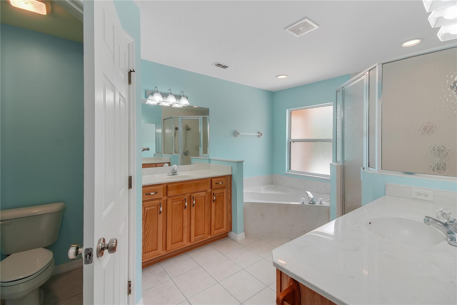 20831 SW 59TH LN, DUNNELLON, FL, 34431