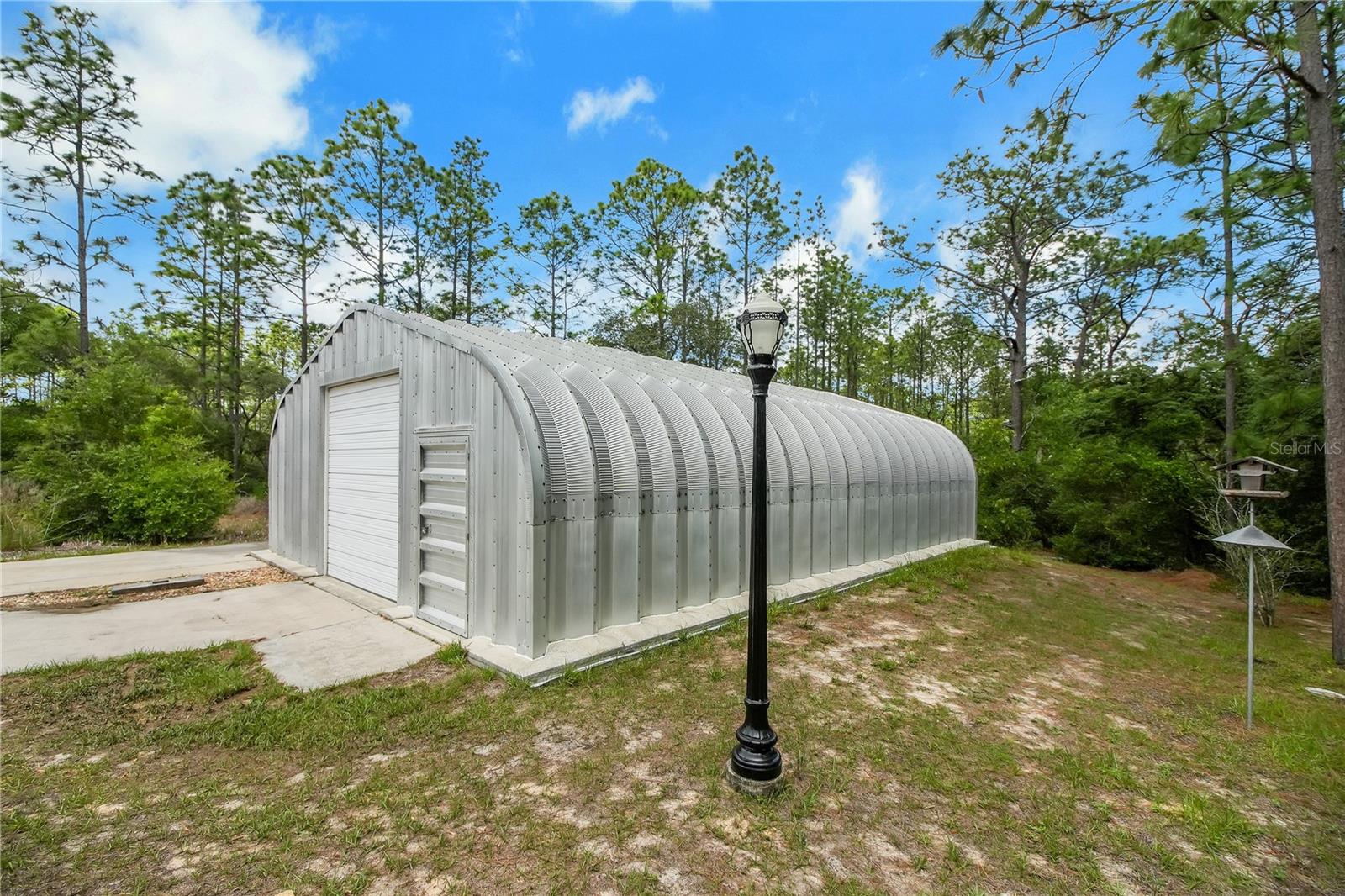 20831 SW 59TH LN, DUNNELLON, FL, 34431