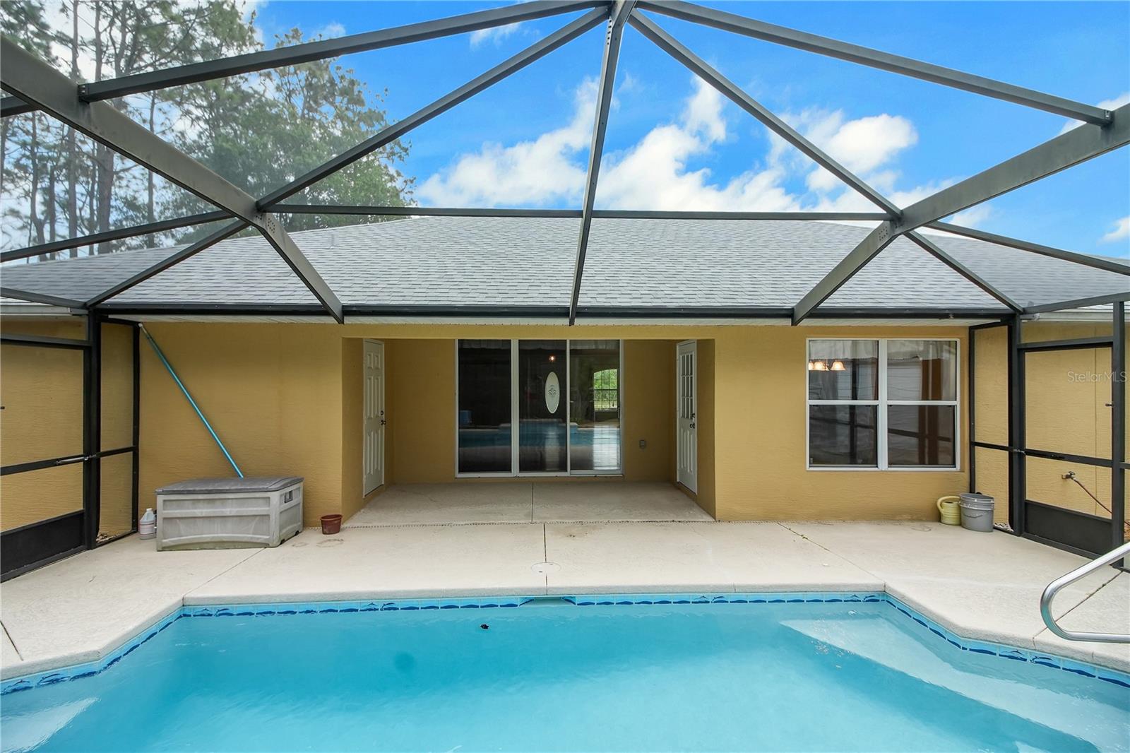 20831 SW 59TH LN, DUNNELLON, FL, 34431