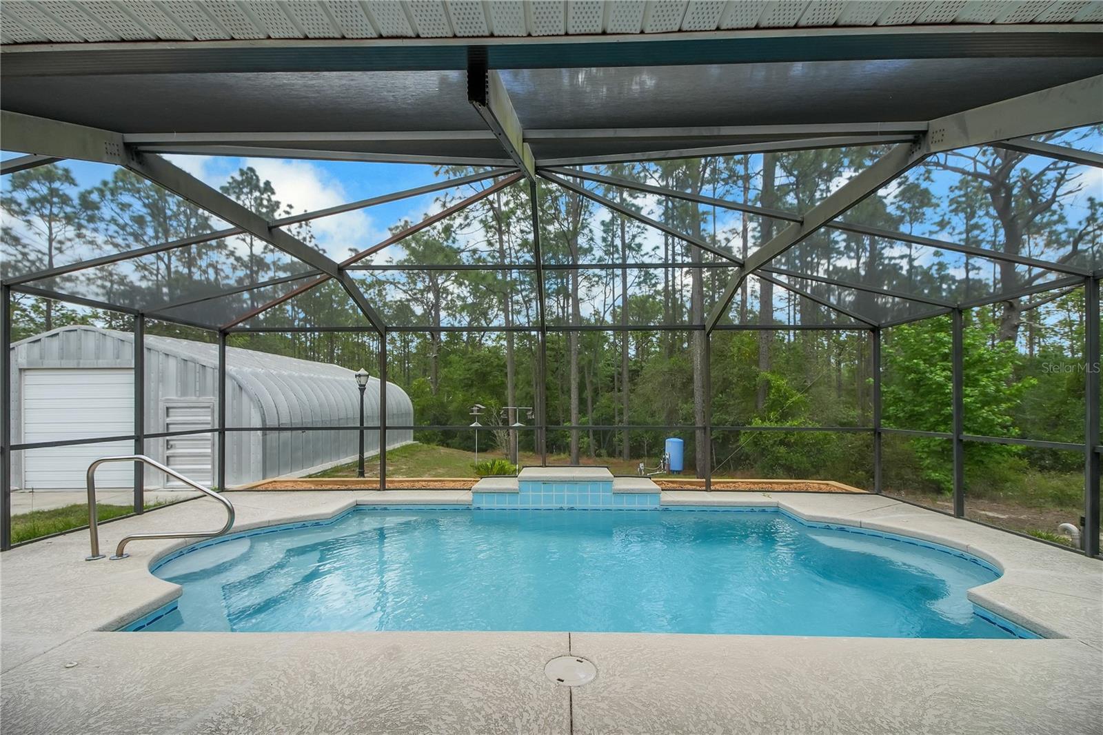 20831 SW 59TH LN, DUNNELLON, FL, 34431
