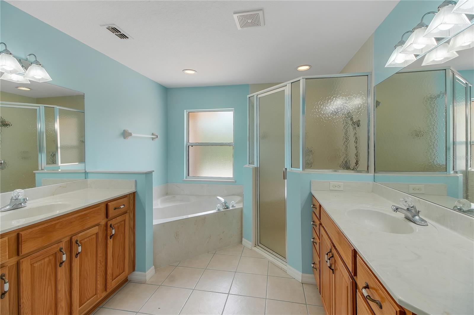 20831 SW 59TH LN, DUNNELLON, FL, 34431