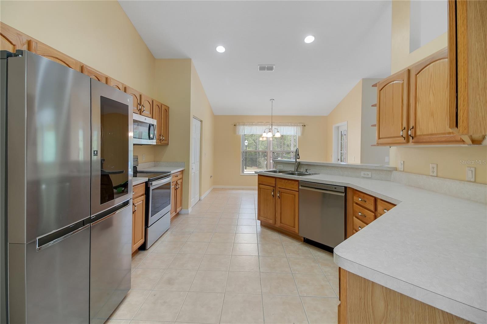 20831 SW 59TH LN, DUNNELLON, FL, 34431