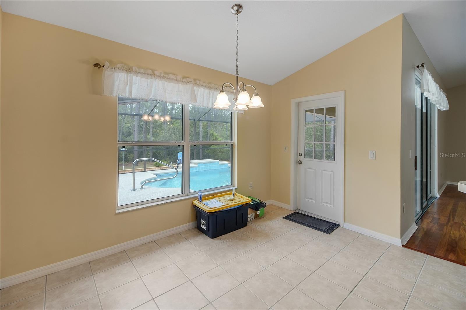 20831 SW 59TH LN, DUNNELLON, FL, 34431