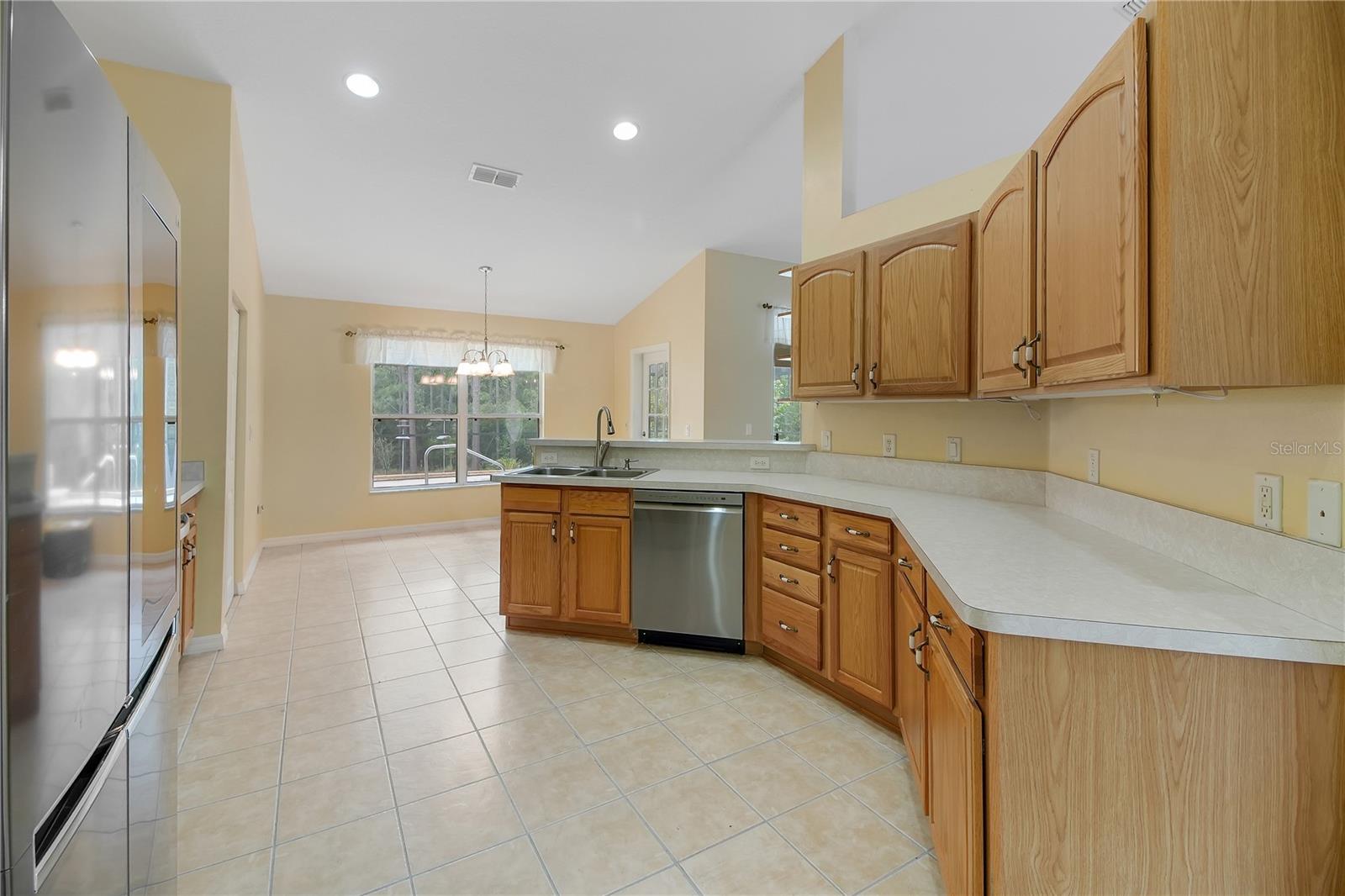 20831 SW 59TH LN, DUNNELLON, FL, 34431