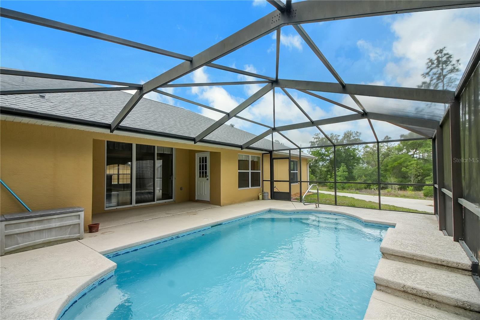 20831 SW 59TH LN, DUNNELLON, FL, 34431