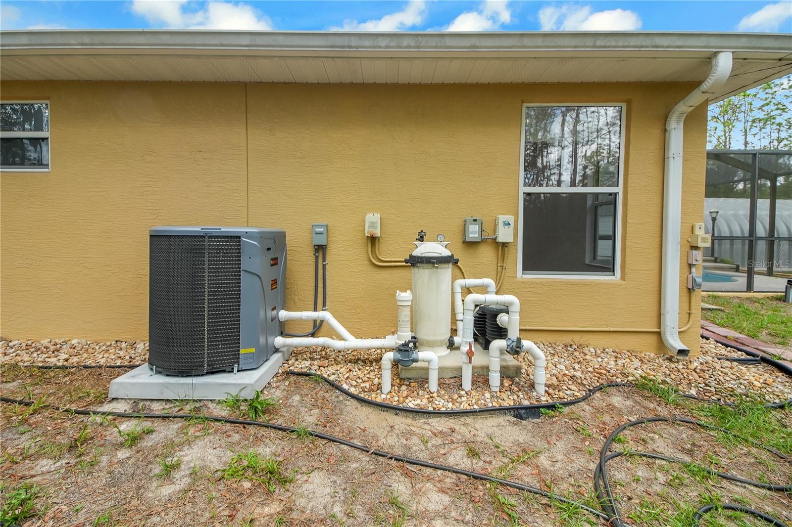 20831 SW 59TH LN, DUNNELLON, FL, 34431