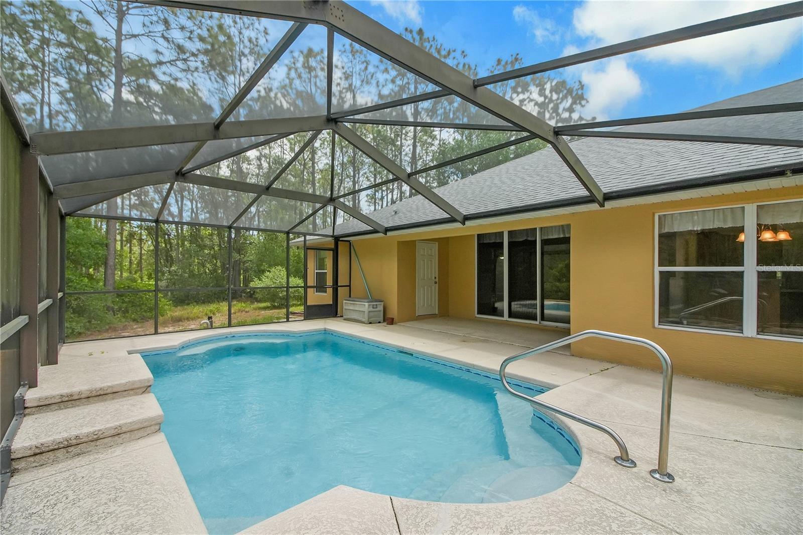 20831 SW 59TH LN, DUNNELLON, FL, 34431