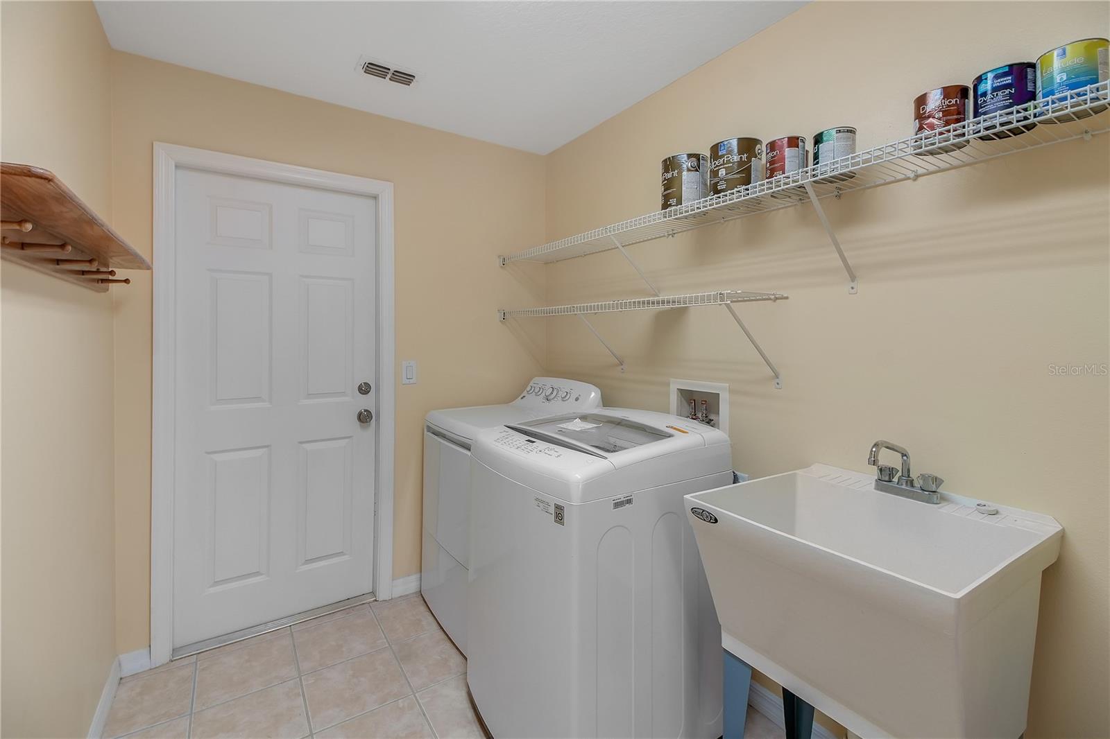 20831 SW 59TH LN, DUNNELLON, FL, 34431