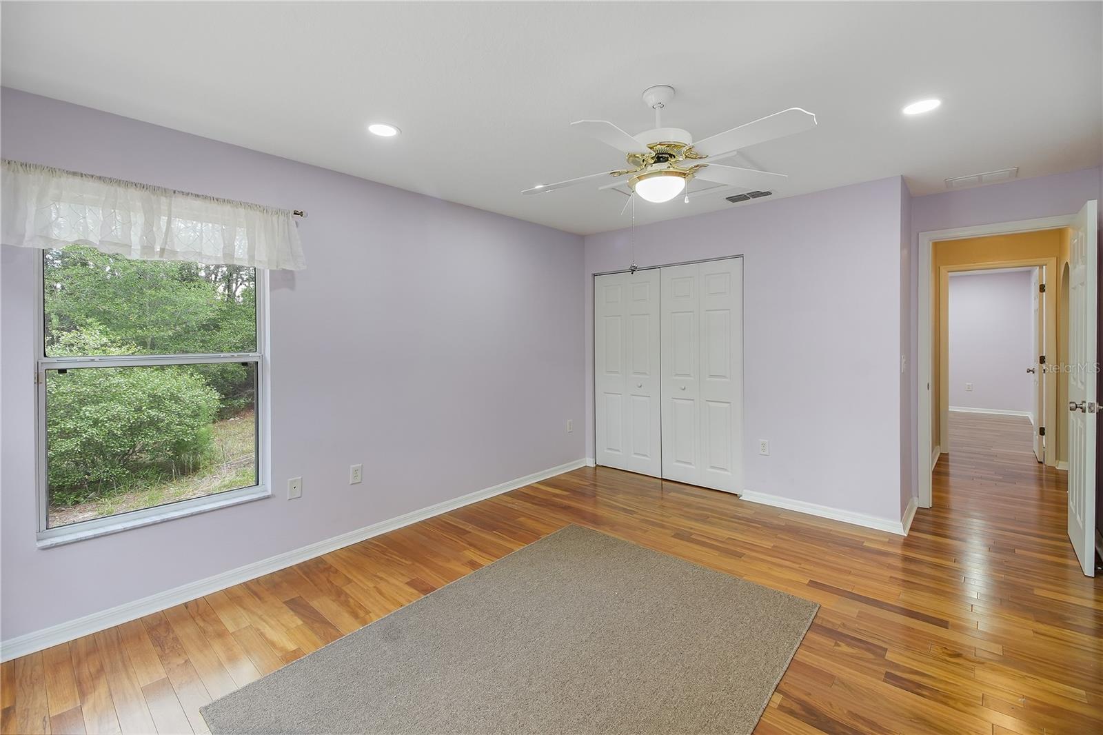 20831 SW 59TH LN, DUNNELLON, FL, 34431