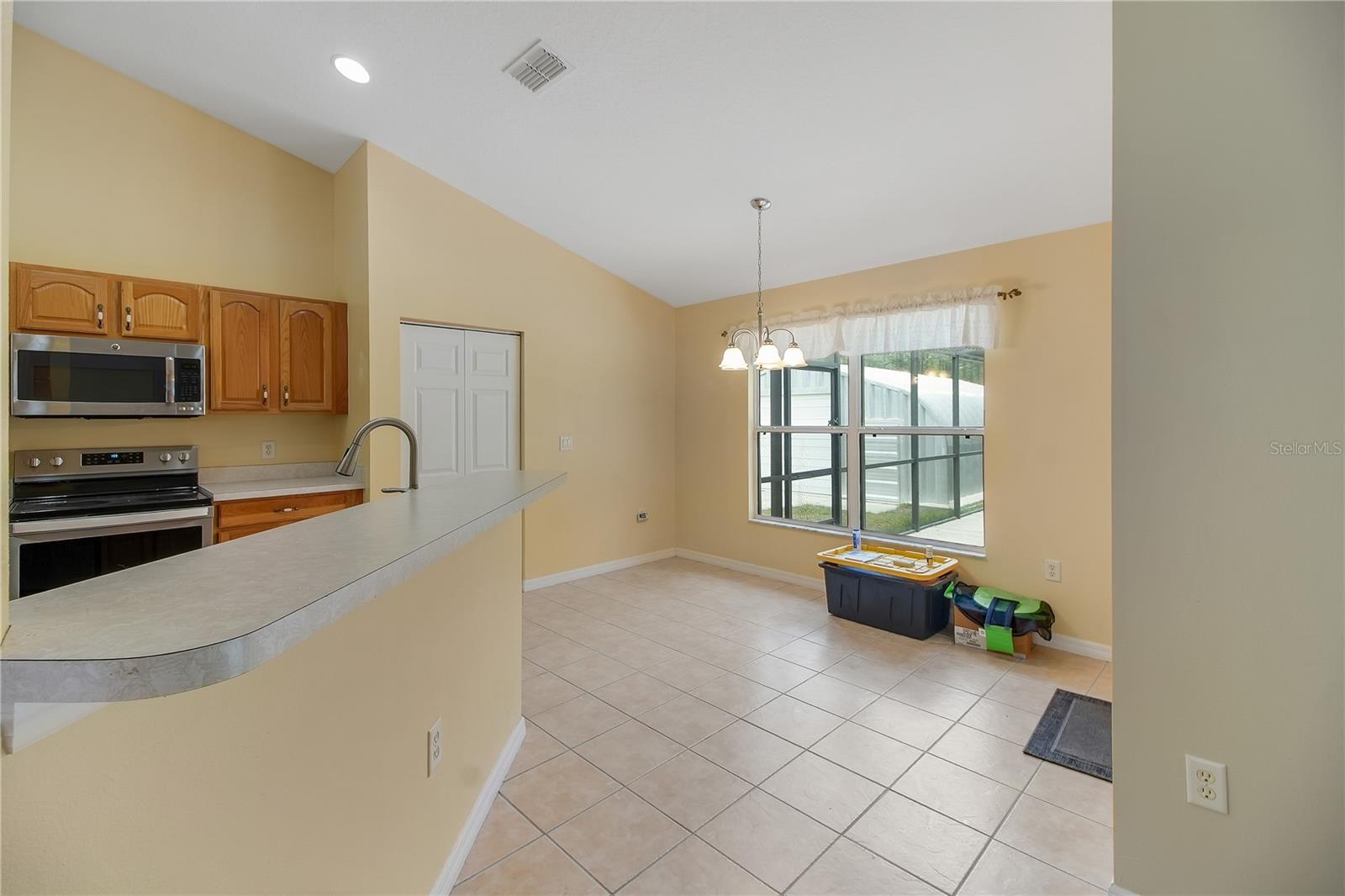 20831 SW 59TH LN, DUNNELLON, FL, 34431
