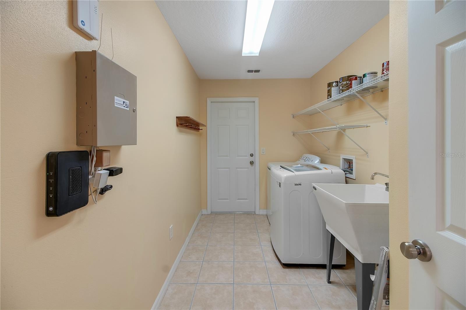 20831 SW 59TH LN, DUNNELLON, FL, 34431