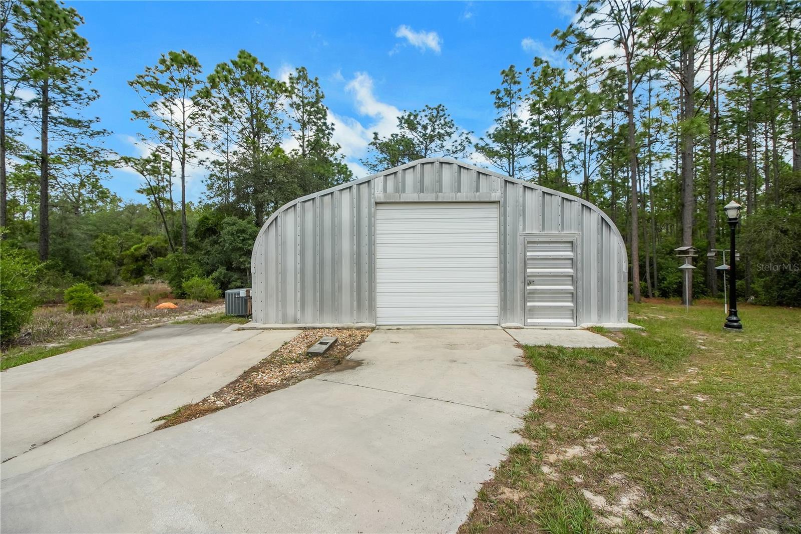 20831 SW 59TH LN, DUNNELLON, FL, 34431