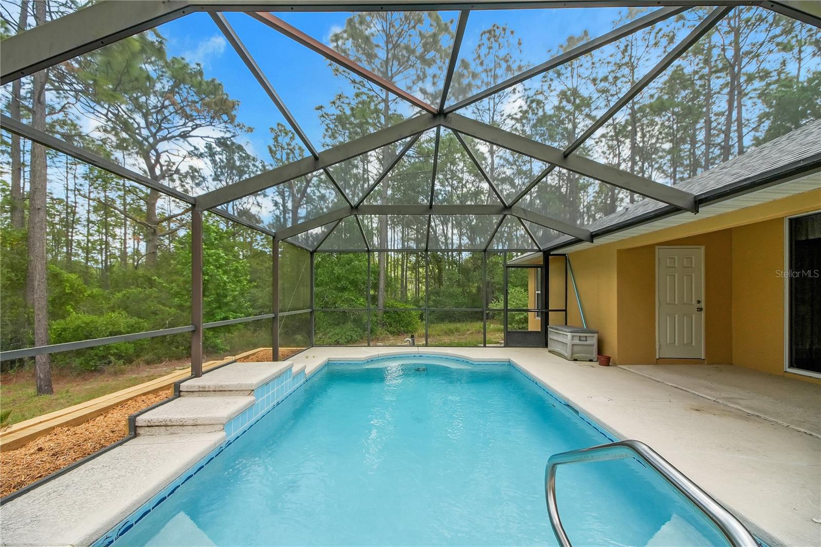20831 SW 59TH LN, DUNNELLON, FL, 34431