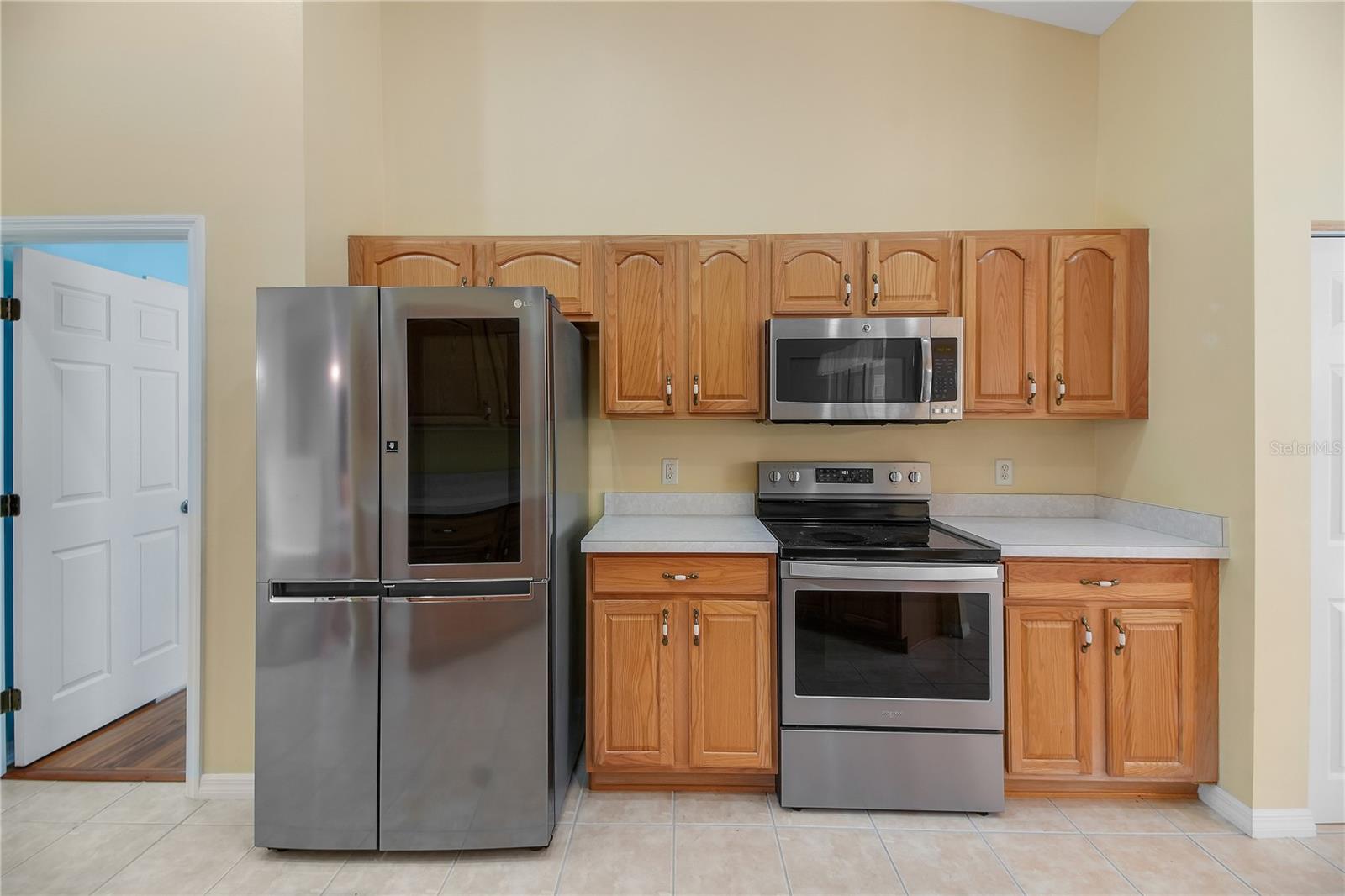 20831 SW 59TH LN, DUNNELLON, FL, 34431