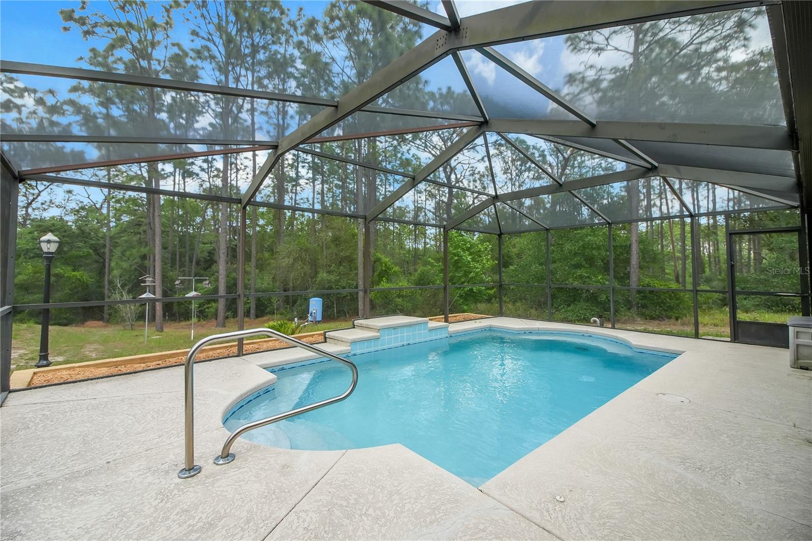 20831 SW 59TH LN, DUNNELLON, FL, 34431
