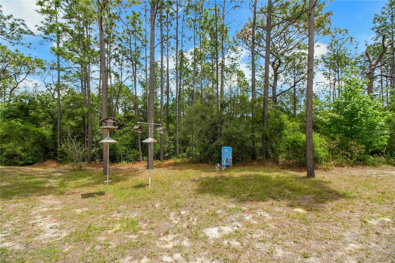 20831 SW 59TH LN, DUNNELLON, FL, 34431