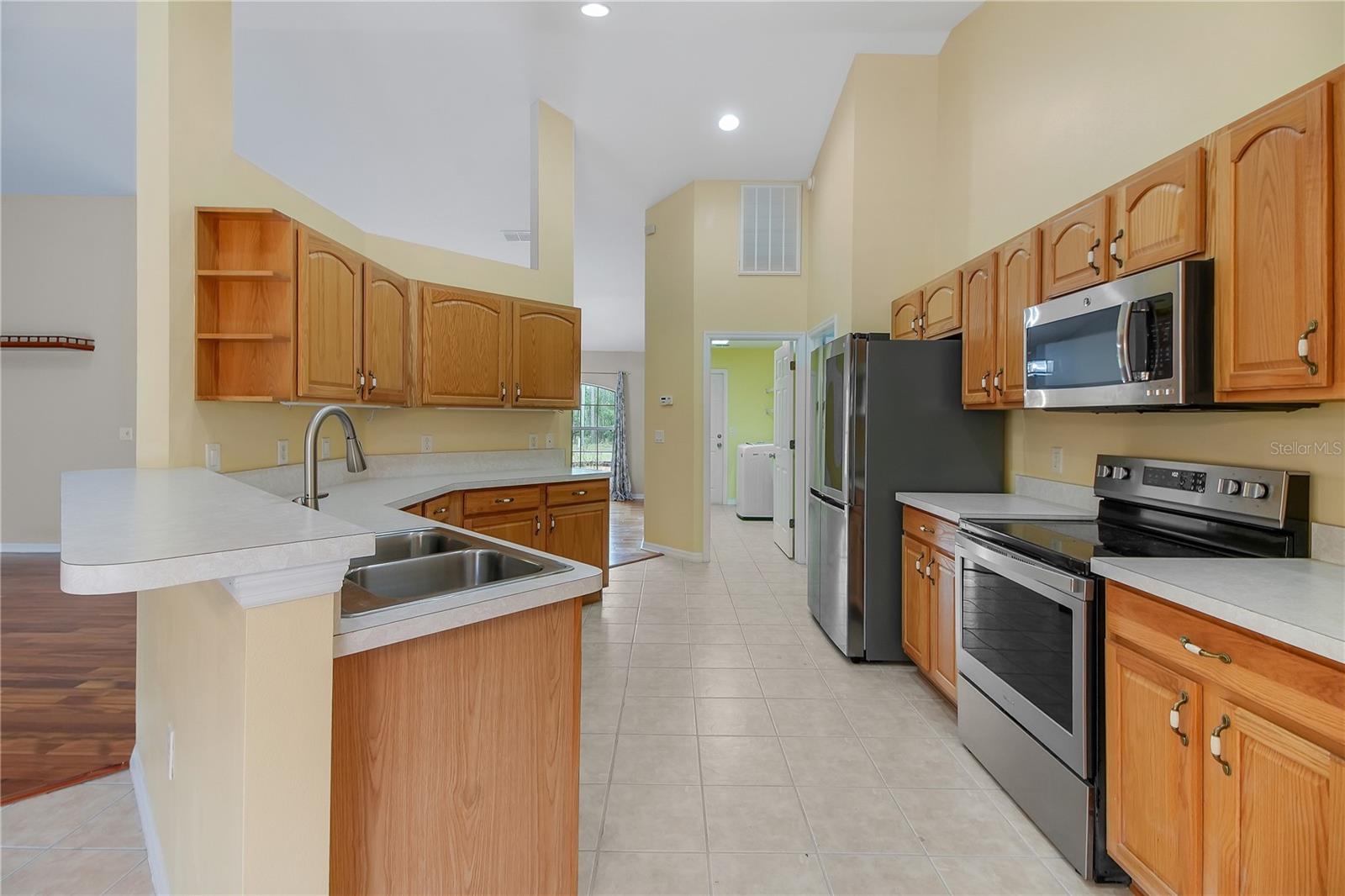 20831 SW 59TH LN, DUNNELLON, FL, 34431