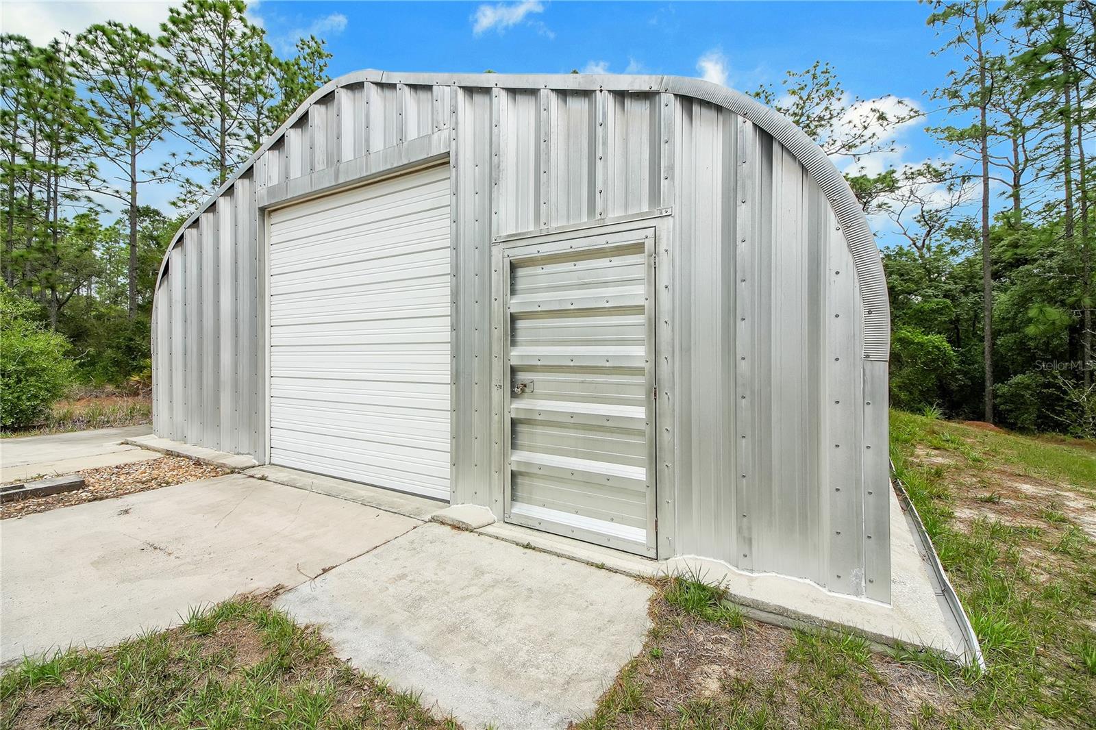 20831 SW 59TH LN, DUNNELLON, FL, 34431