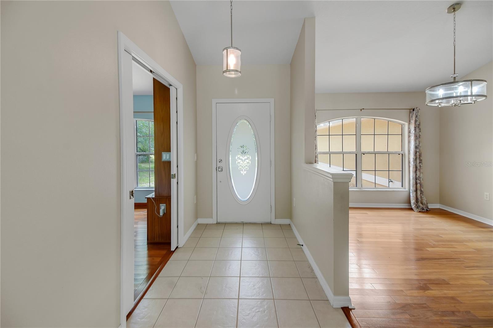 20831 SW 59TH LN, DUNNELLON, FL, 34431