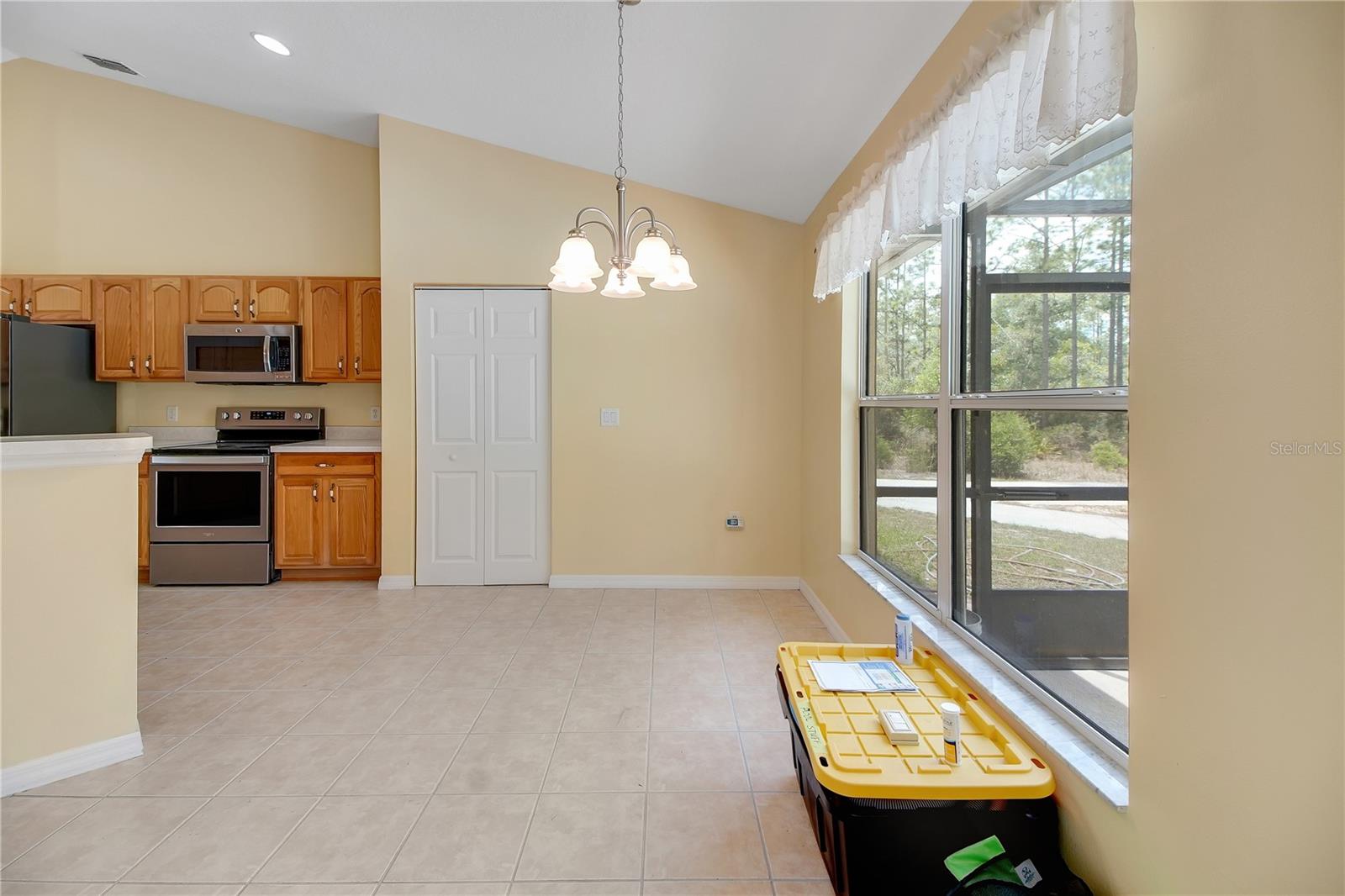20831 SW 59TH LN, DUNNELLON, FL, 34431