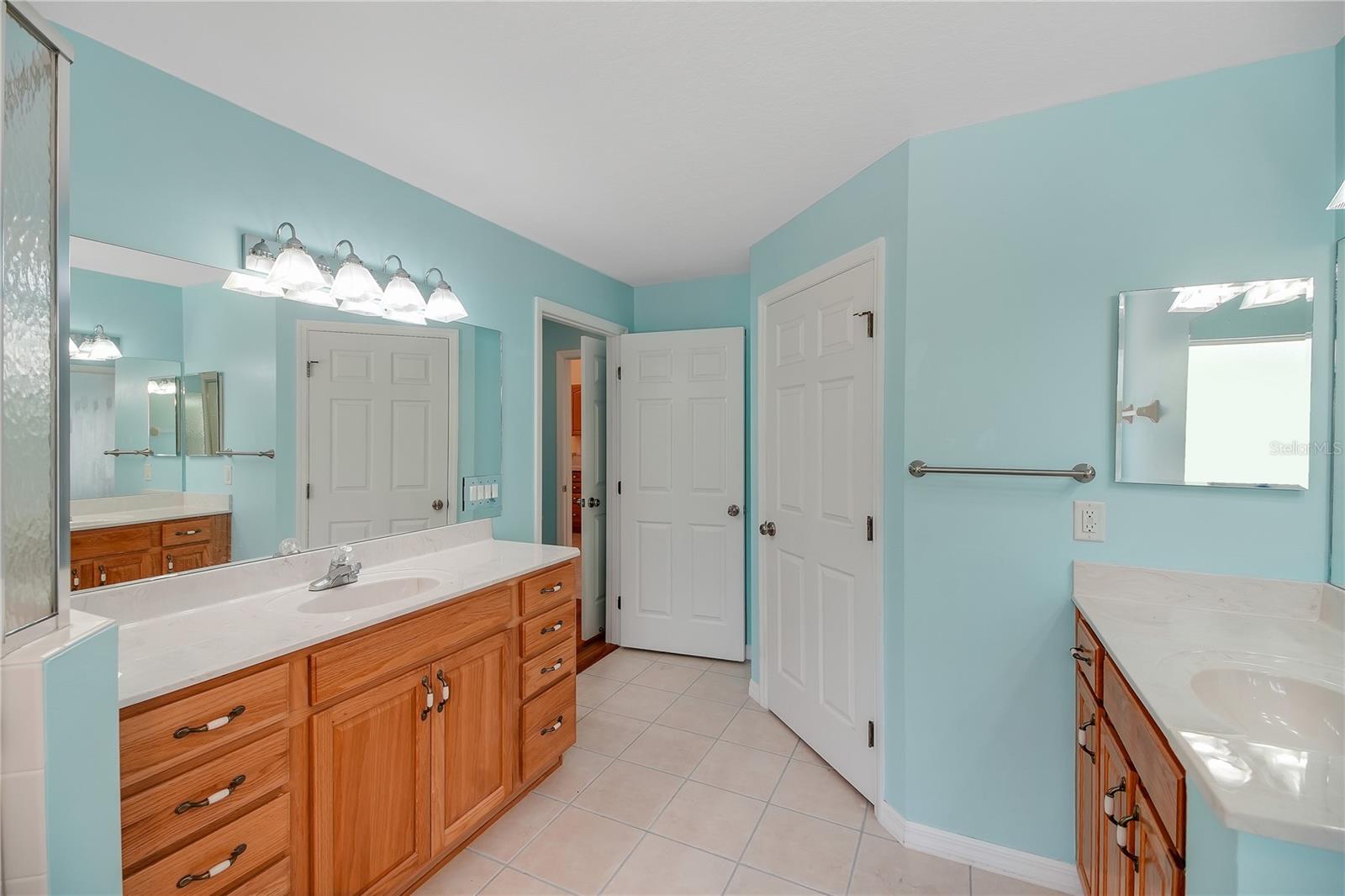 20831 SW 59TH LN, DUNNELLON, FL, 34431
