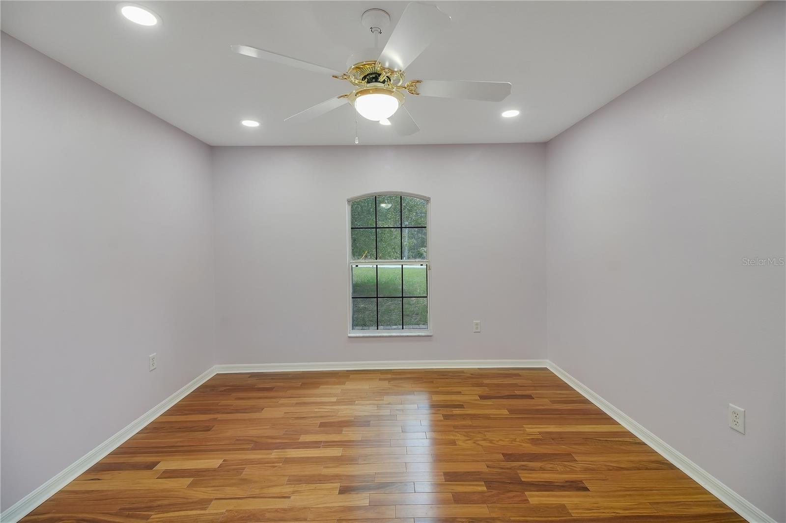 20831 SW 59TH LN, DUNNELLON, FL, 34431