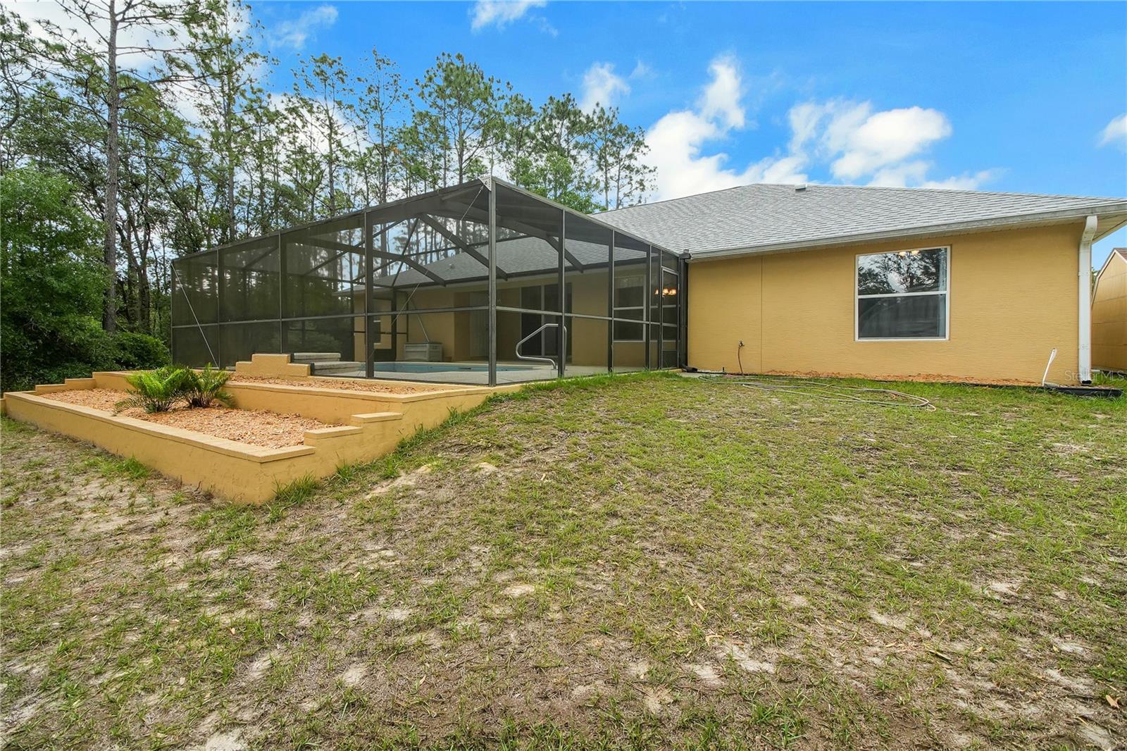 20831 SW 59TH LN, DUNNELLON, FL, 34431