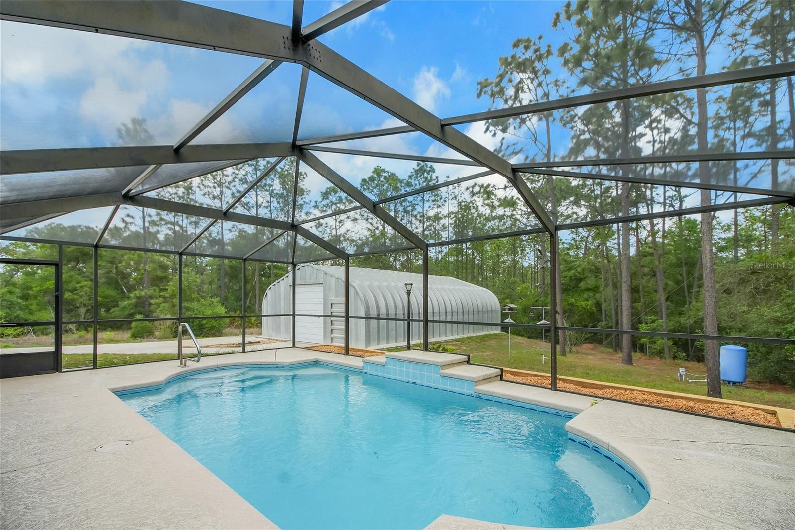 20831 SW 59TH LN, DUNNELLON, FL, 34431