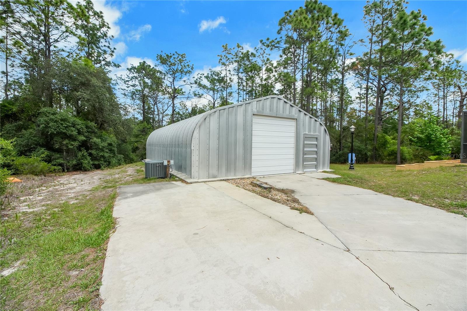 20831 SW 59TH LN, DUNNELLON, FL, 34431