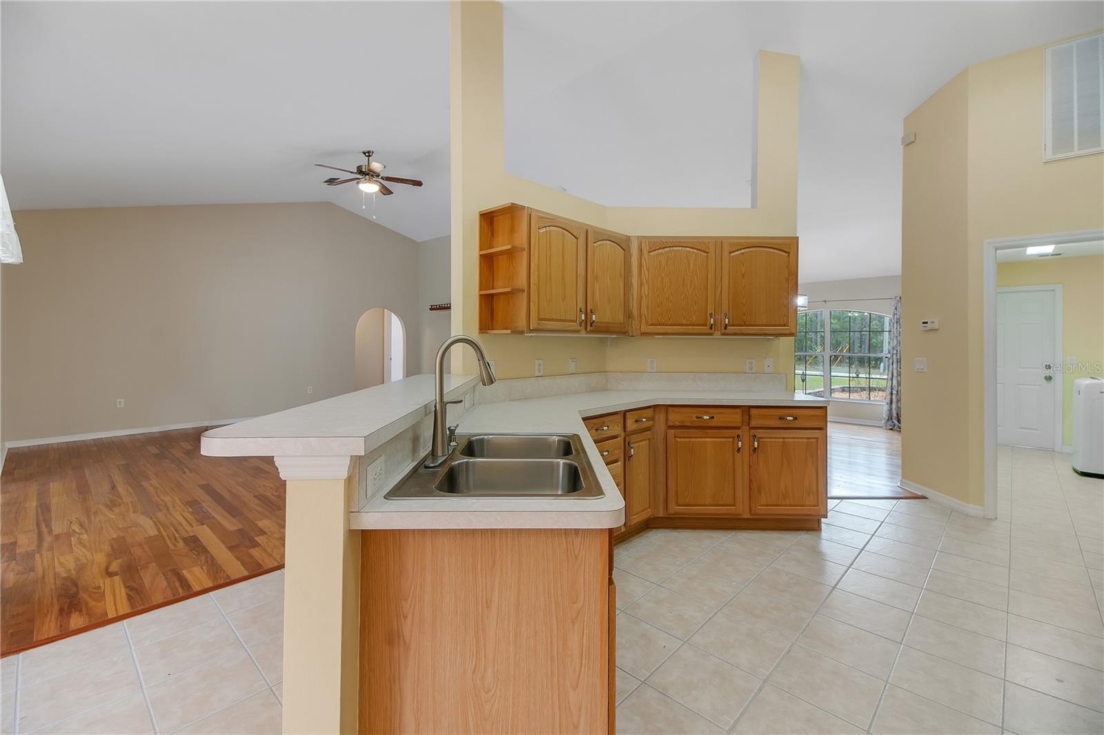 20831 SW 59TH LN, DUNNELLON, FL, 34431