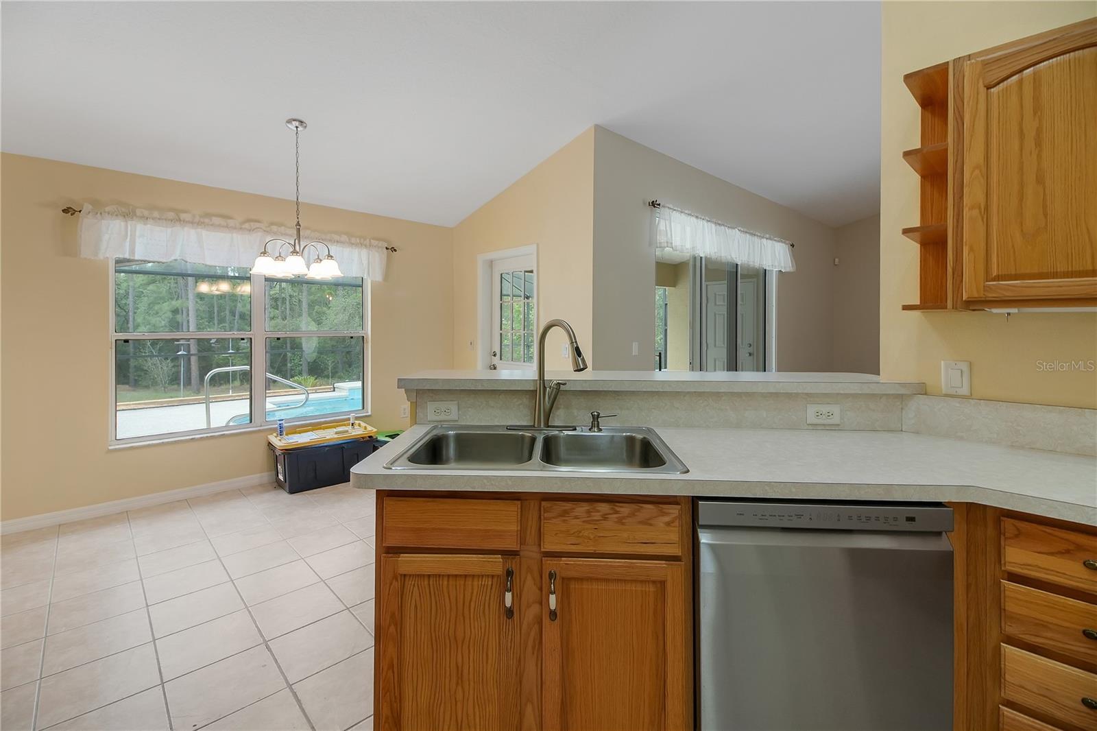 20831 SW 59TH LN, DUNNELLON, FL, 34431