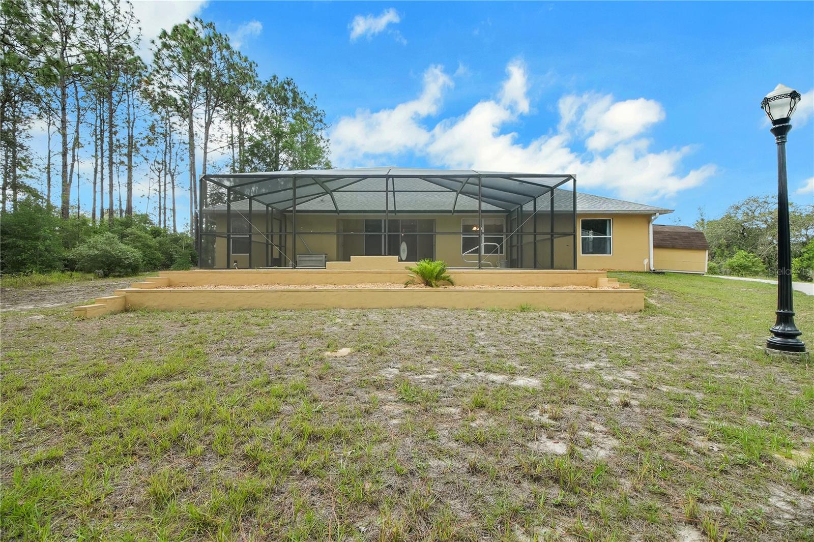 20831 SW 59TH LN, DUNNELLON, FL, 34431